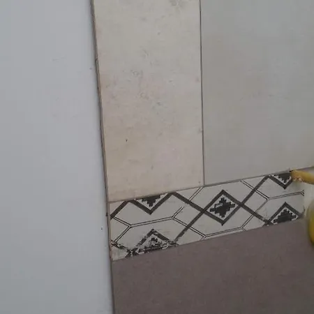 Venkovský dům Za Vodou *