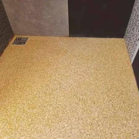 Za Vodou Venkovský dům *